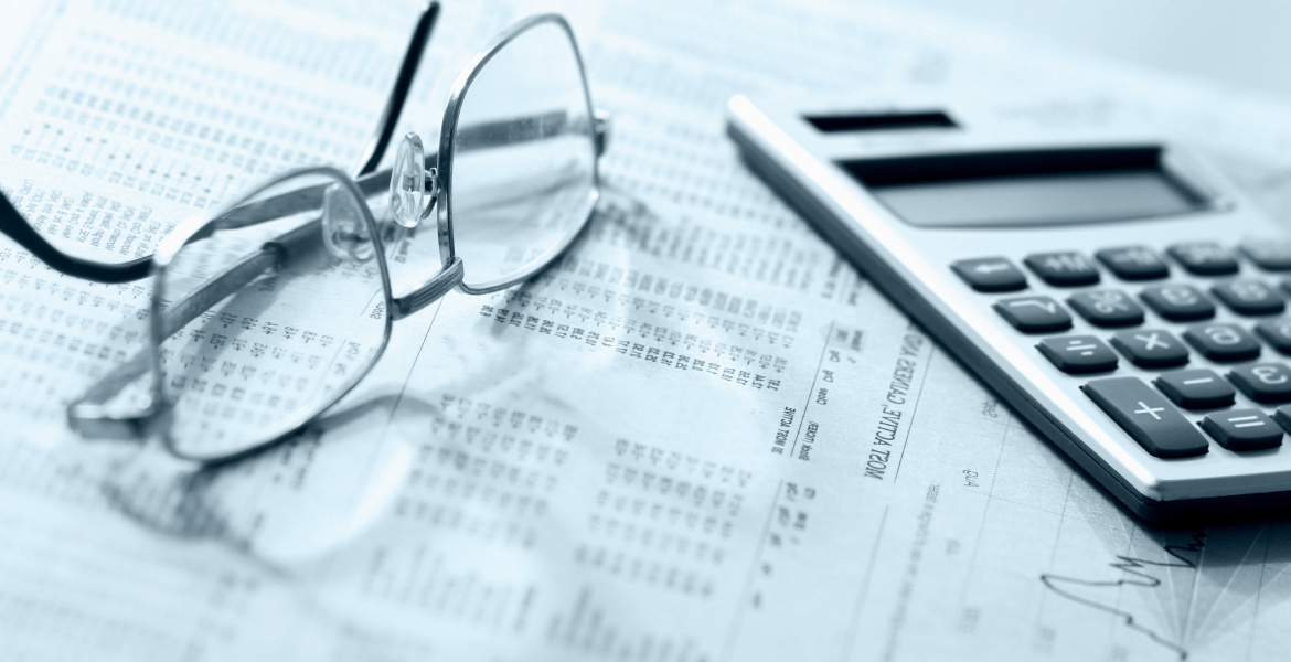 CCS Bookkeeping